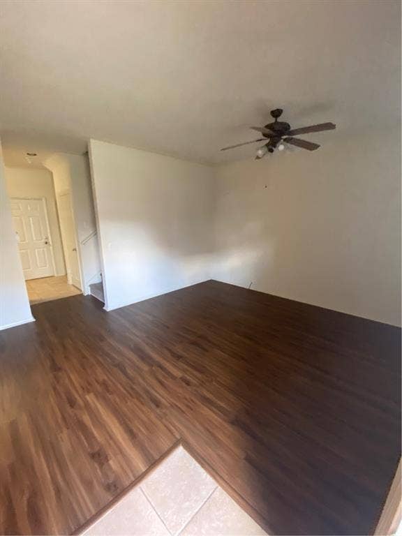 2734 Hyde Park Drive, Grand Prairie, TX 75050 2734 Hyde Park Drive, Grand Prairie, TX 75050
