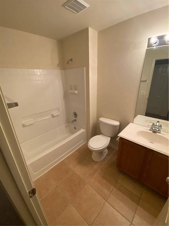2734 Hyde Park Drive, Grand Prairie, TX 75050 2734 Hyde Park Drive, Grand Prairie, TX 75050