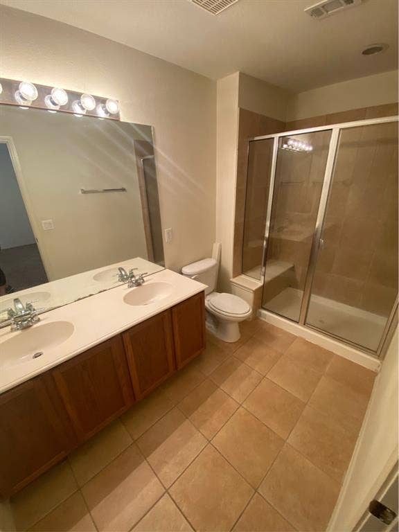 2734 Hyde Park Drive, Grand Prairie, TX 75050 2734 Hyde Park Drive, Grand Prairie, TX 75050