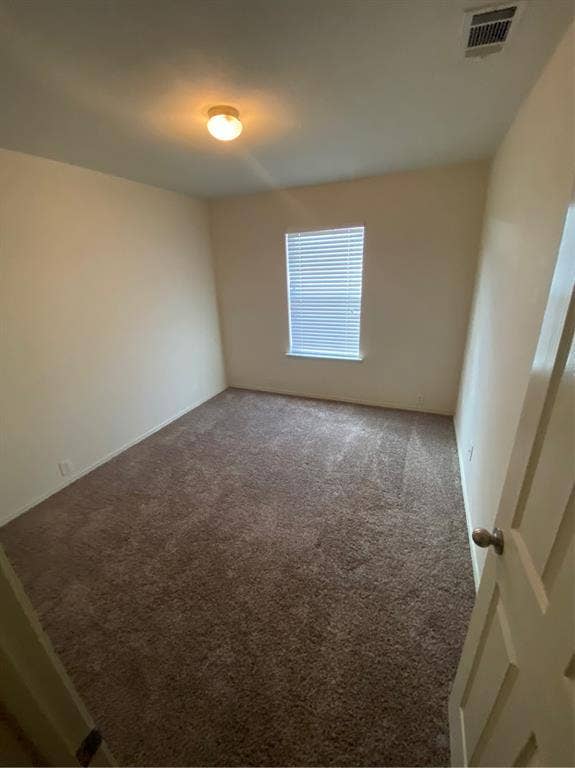 2734 Hyde Park Drive, Grand Prairie, TX 75050 2734 Hyde Park Drive, Grand Prairie, TX 75050