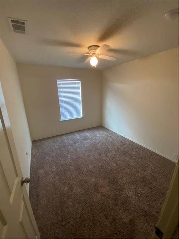 2734 Hyde Park Drive, Grand Prairie, TX 75050 2734 Hyde Park Drive, Grand Prairie, TX 75050