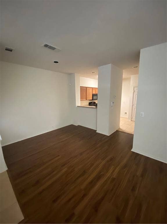 2734 Hyde Park Drive, Grand Prairie, TX 75050 2734 Hyde Park Drive, Grand Prairie, TX 75050