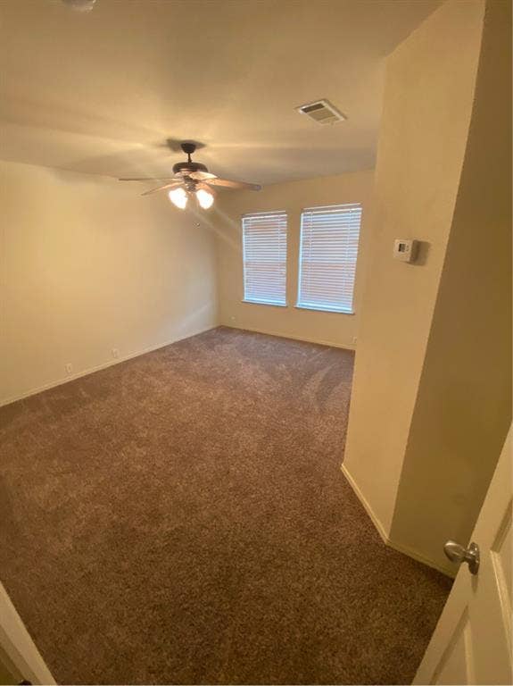 2734 Hyde Park Drive, Grand Prairie, TX 75050 2734 Hyde Park Drive, Grand Prairie, TX 75050