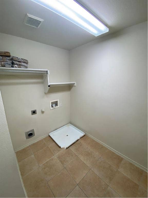 2734 Hyde Park Drive, Grand Prairie, TX 75050 2734 Hyde Park Drive, Grand Prairie, TX 75050