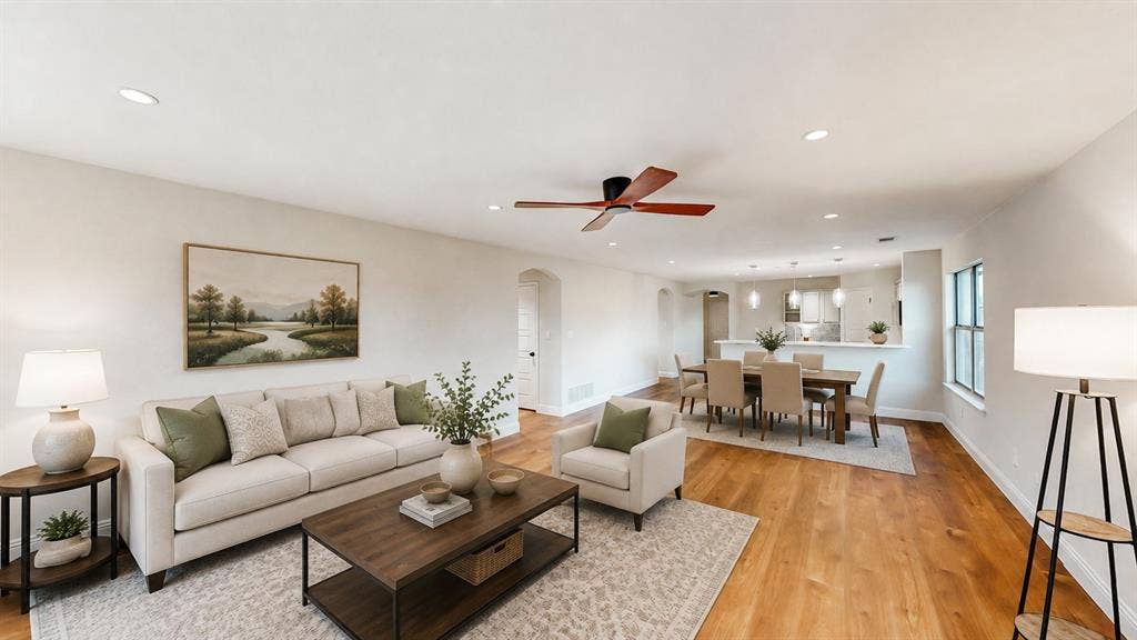 13017 Fencerow Road, Fort Worth, TX 76244 13017 Fencerow Road, Fort Worth, TX 76244