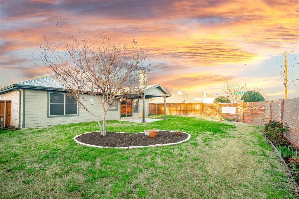13017 Fencerow Road, Fort Worth, TX 76244 13017 Fencerow Road, Fort Worth, TX 76244
