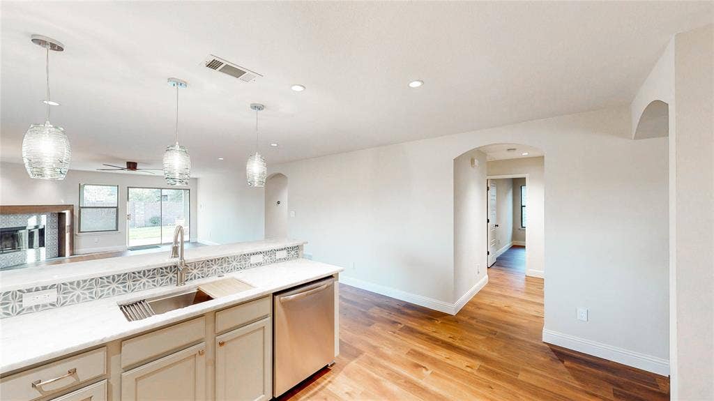 13017 Fencerow Road, Fort Worth, TX 76244 13017 Fencerow Road, Fort Worth, TX 76244