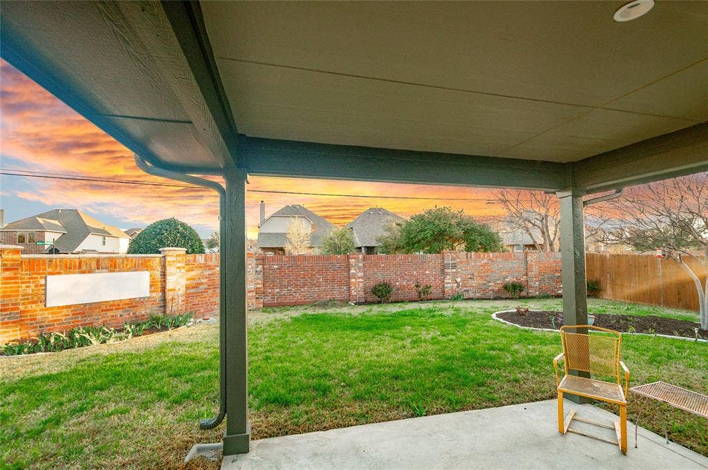 13017 Fencerow Road, Fort Worth, TX 76244 13017 Fencerow Road, Fort Worth, TX 76244