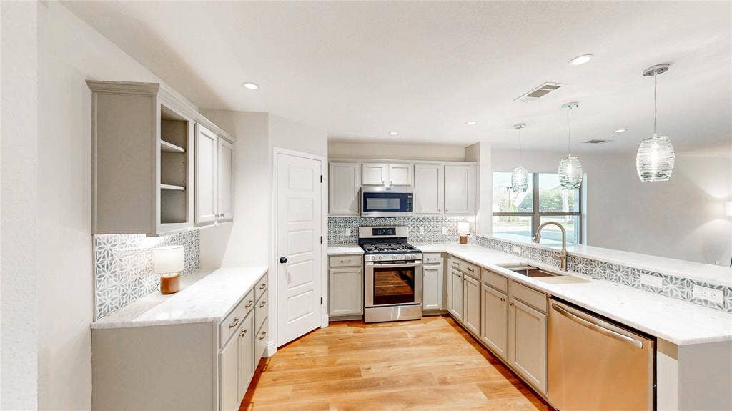 13017 Fencerow Road, Fort Worth, TX 76244 13017 Fencerow Road, Fort Worth, TX 76244