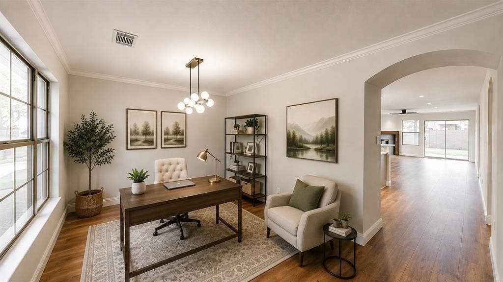 13017 Fencerow Road, Fort Worth, TX 76244 13017 Fencerow Road, Fort Worth, TX 76244