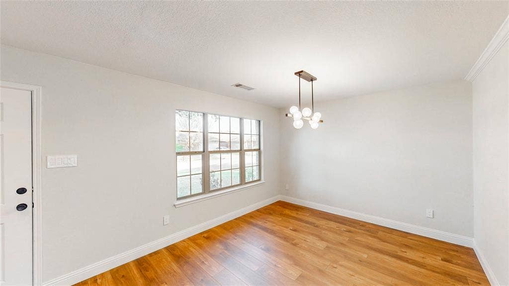 13017 Fencerow Road, Fort Worth, TX 76244 13017 Fencerow Road, Fort Worth, TX 76244