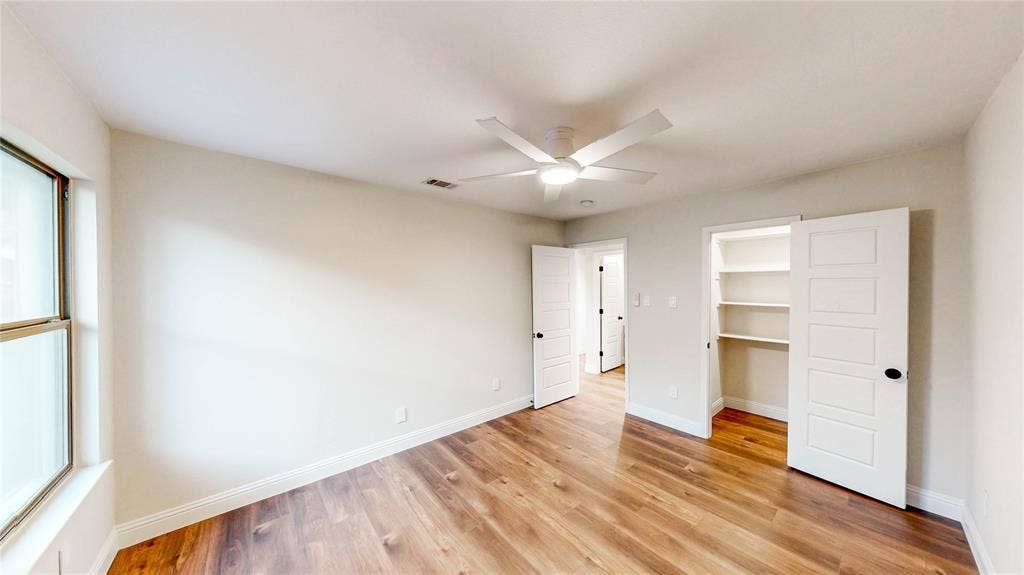 13017 Fencerow Road, Fort Worth, TX 76244 13017 Fencerow Road, Fort Worth, TX 76244