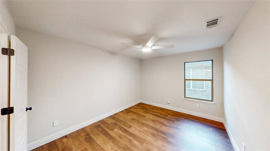 13017 Fencerow Road, Fort Worth, TX 76244 13017 Fencerow Road, Fort Worth, TX 76244