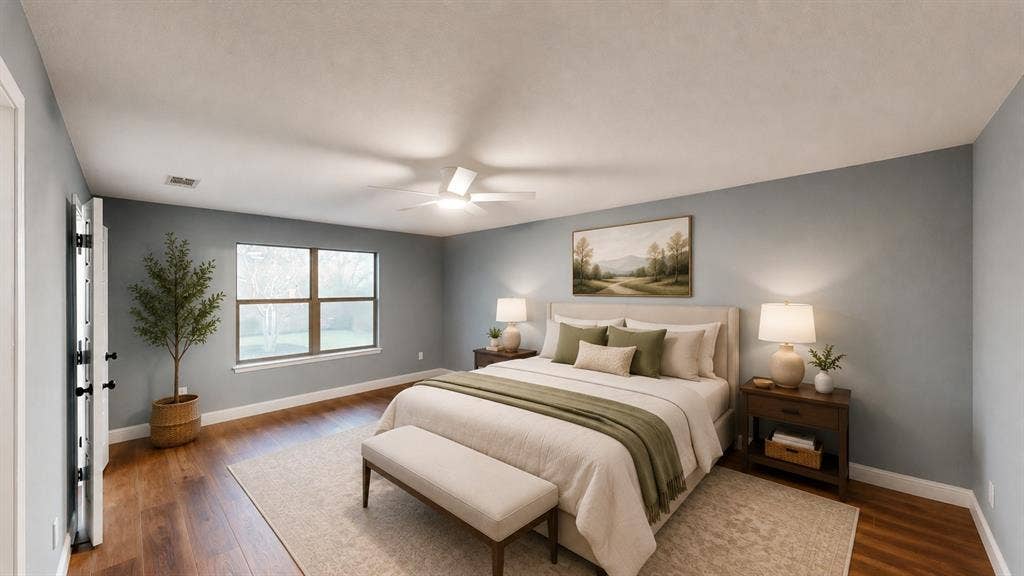 13017 Fencerow Road, Fort Worth, TX 76244 13017 Fencerow Road, Fort Worth, TX 76244