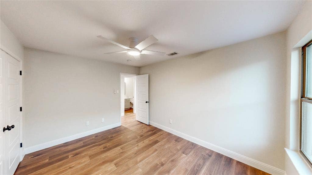 13017 Fencerow Road, Fort Worth, TX 76244 13017 Fencerow Road, Fort Worth, TX 76244