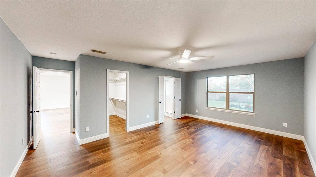 13017 Fencerow Road, Fort Worth, TX 76244 13017 Fencerow Road, Fort Worth, TX 76244