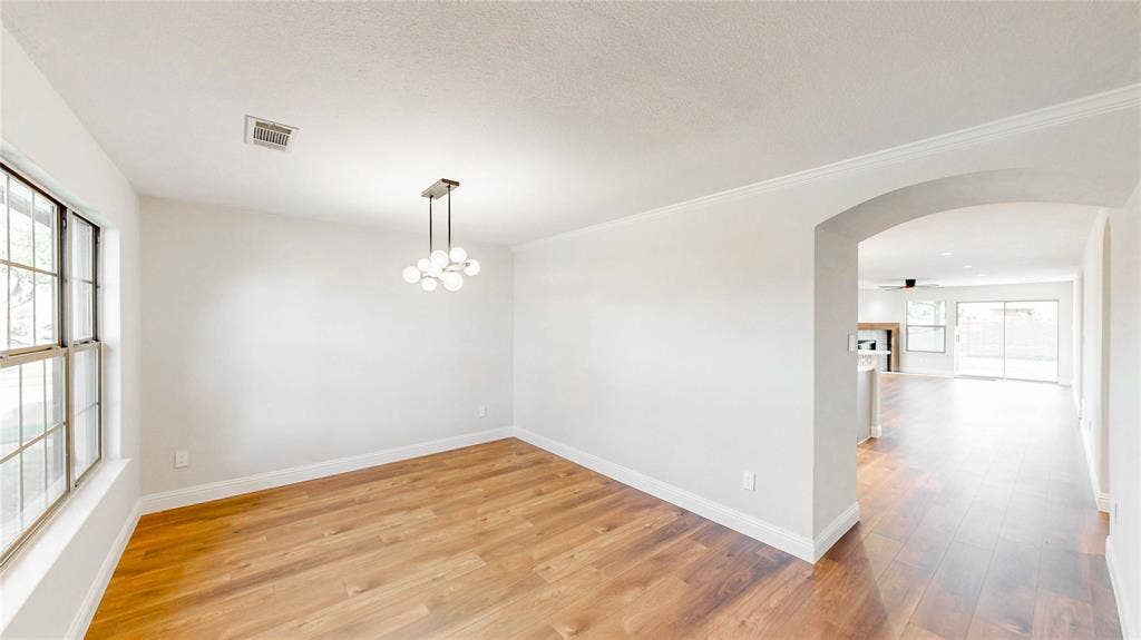 13017 Fencerow Road, Fort Worth, TX 76244 13017 Fencerow Road, Fort Worth, TX 76244