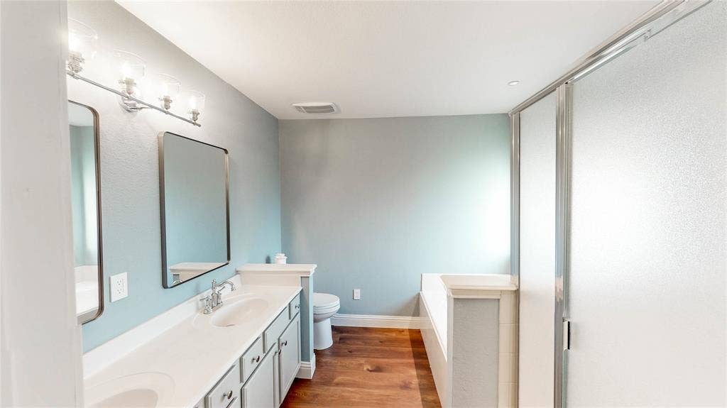 13017 Fencerow Road, Fort Worth, TX 76244 13017 Fencerow Road, Fort Worth, TX 76244
