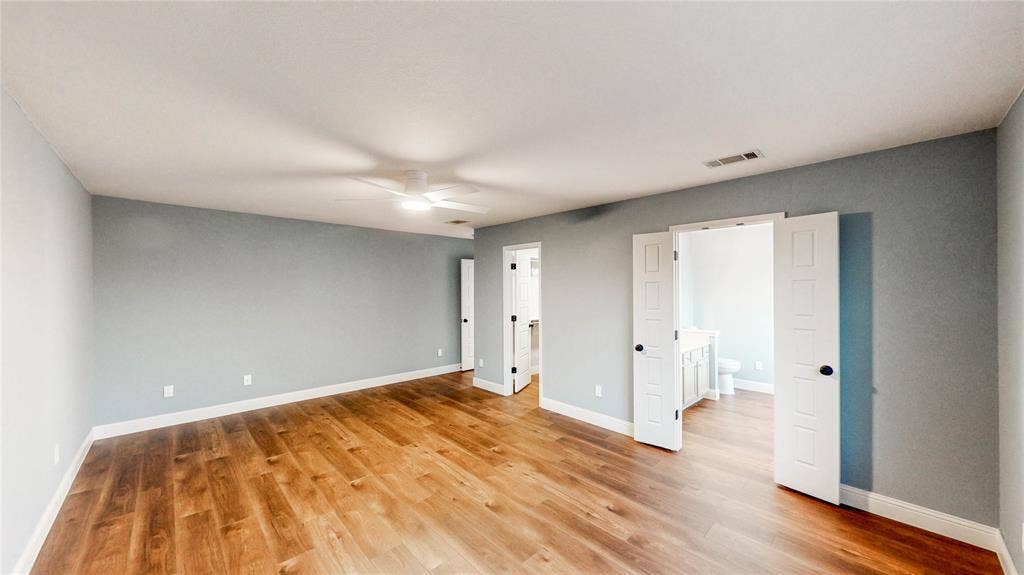 13017 Fencerow Road, Fort Worth, TX 76244 13017 Fencerow Road, Fort Worth, TX 76244