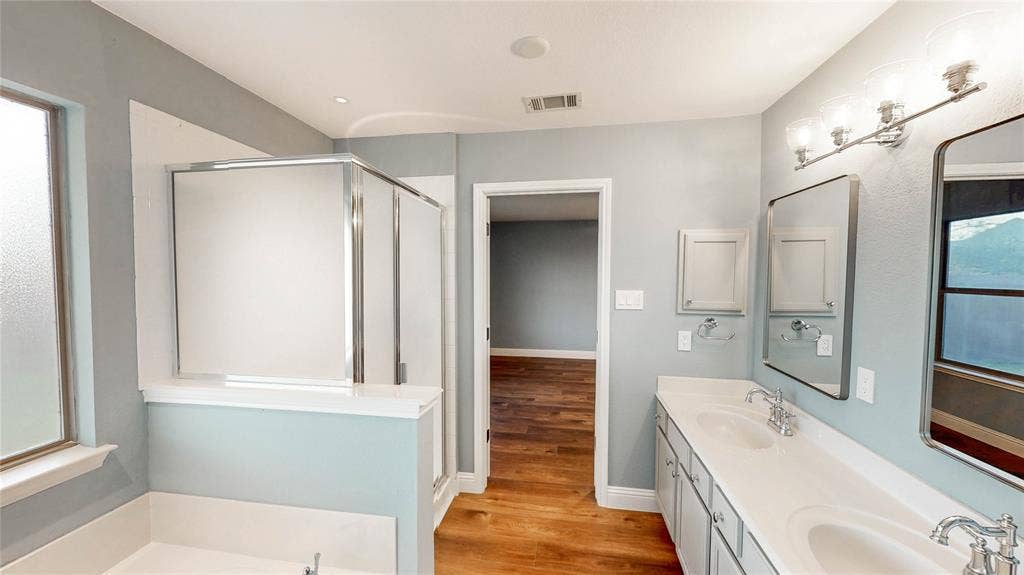 13017 Fencerow Road, Fort Worth, TX 76244 13017 Fencerow Road, Fort Worth, TX 76244