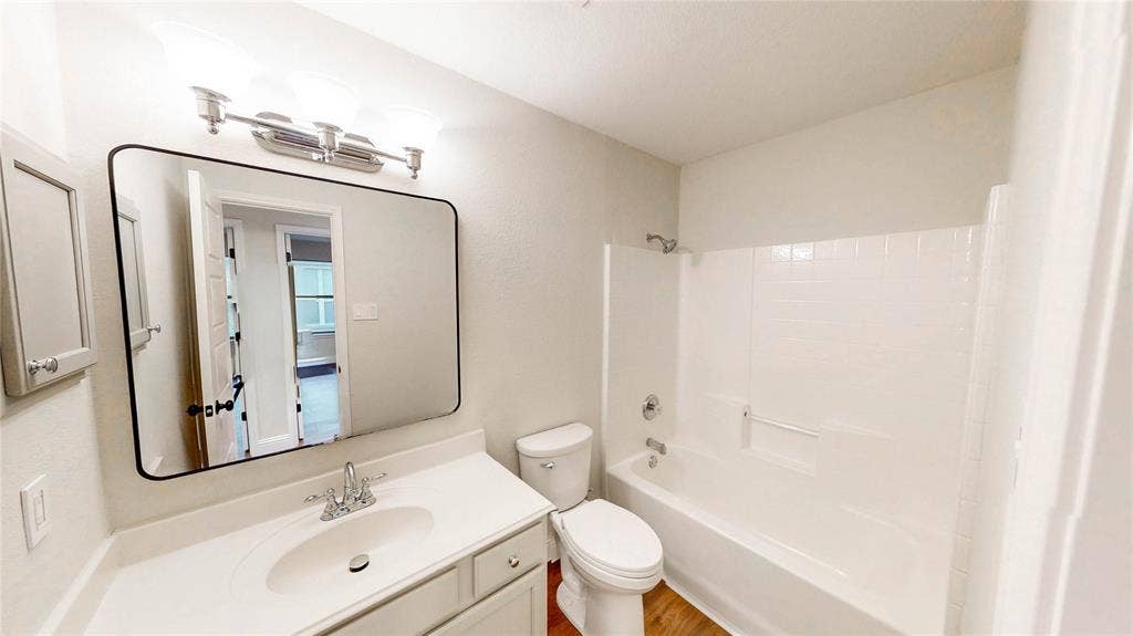 13017 Fencerow Road, Fort Worth, TX 76244 13017 Fencerow Road, Fort Worth, TX 76244