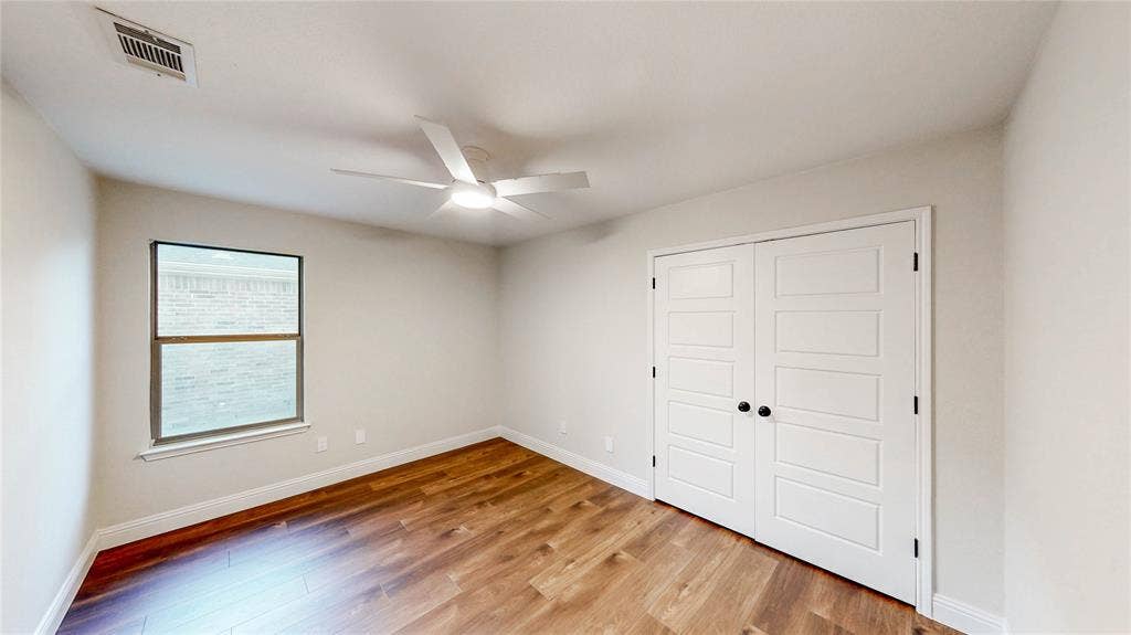 13017 Fencerow Road, Fort Worth, TX 76244 13017 Fencerow Road, Fort Worth, TX 76244
