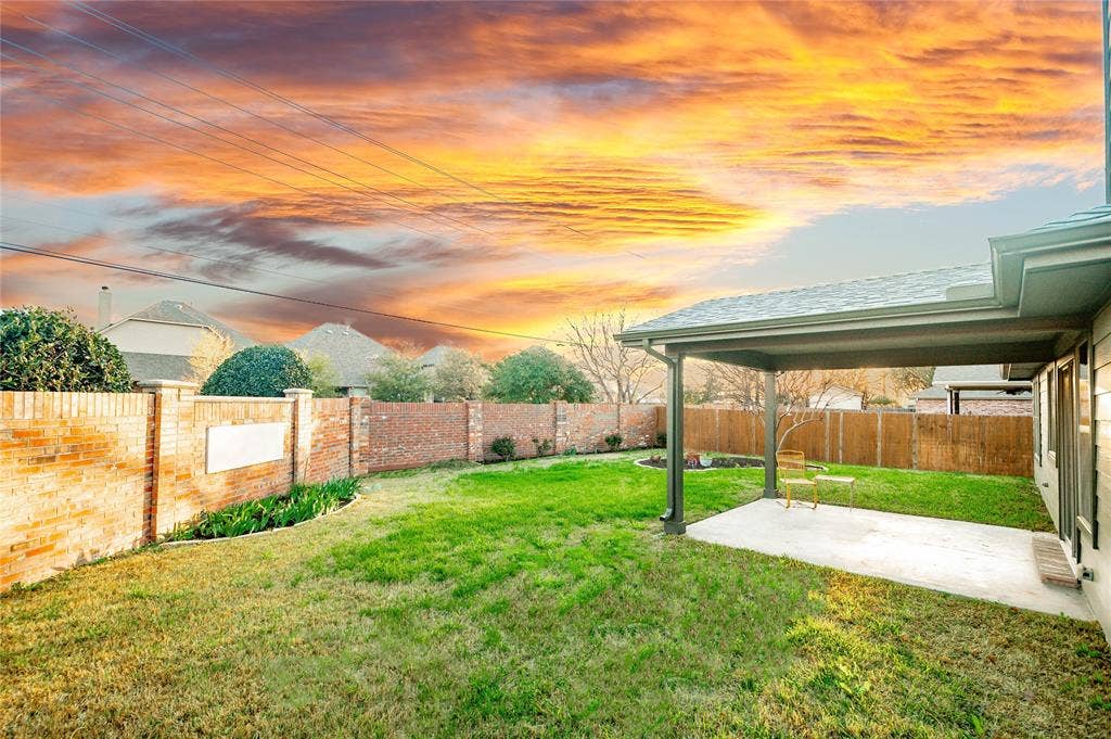 13017 Fencerow Road, Fort Worth, TX 76244 13017 Fencerow Road, Fort Worth, TX 76244