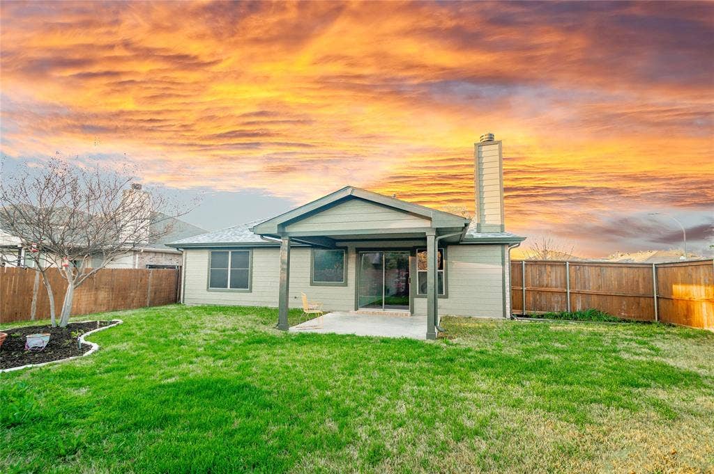 13017 Fencerow Road, Fort Worth, TX 76244 13017 Fencerow Road, Fort Worth, TX 76244