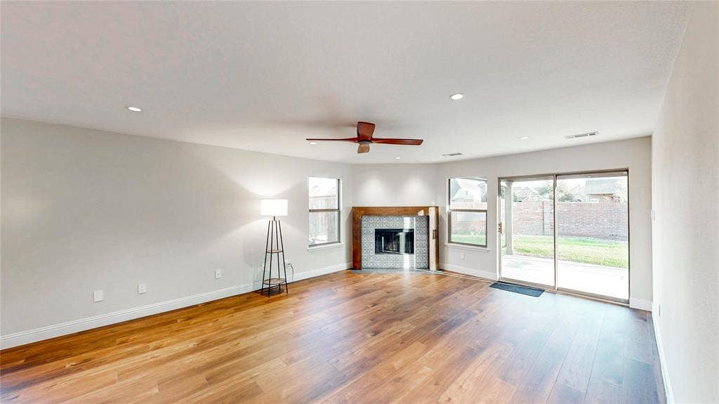 13017 Fencerow Road, Fort Worth, TX 76244 13017 Fencerow Road, Fort Worth, TX 76244