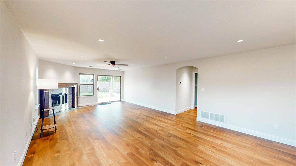 13017 Fencerow Road, Fort Worth, TX 76244 13017 Fencerow Road, Fort Worth, TX 76244