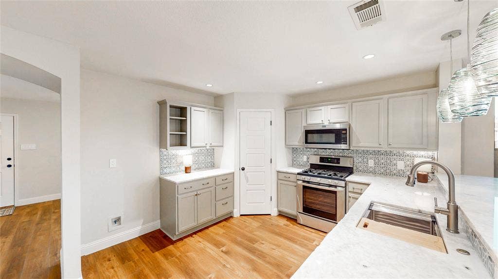 13017 Fencerow Road, Fort Worth, TX 76244 13017 Fencerow Road, Fort Worth, TX 76244