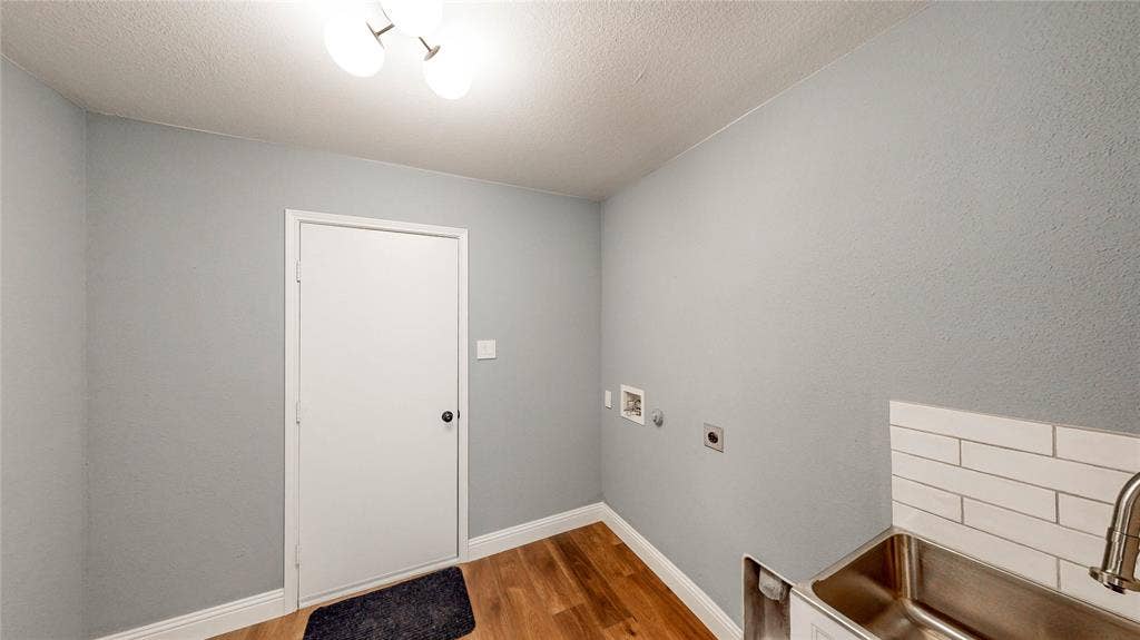 13017 Fencerow Road, Fort Worth, TX 76244 13017 Fencerow Road, Fort Worth, TX 76244