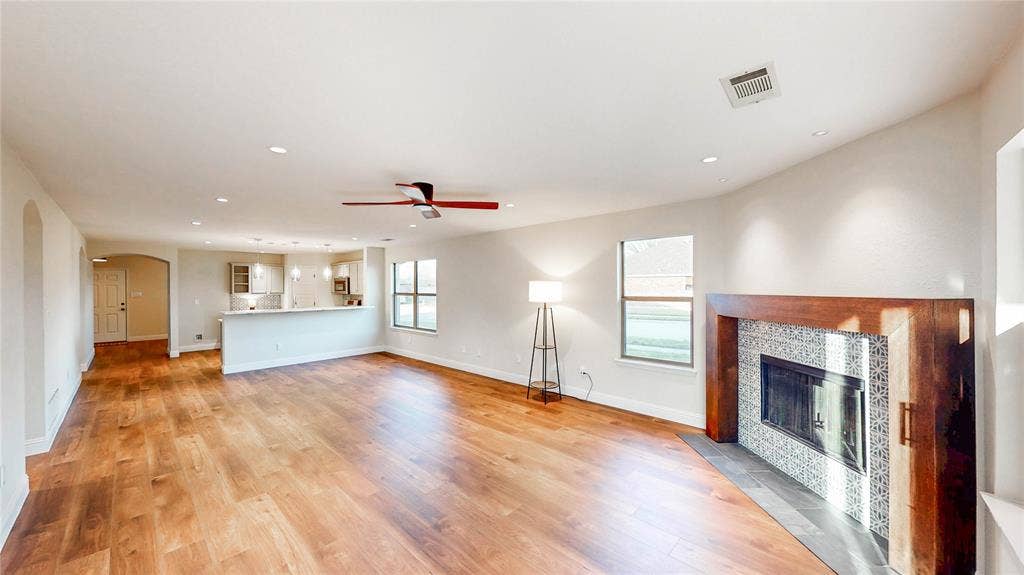 13017 Fencerow Road, Fort Worth, TX 76244 13017 Fencerow Road, Fort Worth, TX 76244