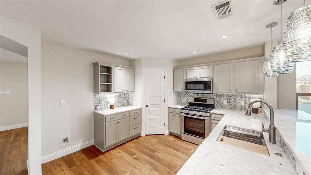 13017 Fencerow Road, Fort Worth, TX 76244 13017 Fencerow Road, Fort Worth, TX 76244