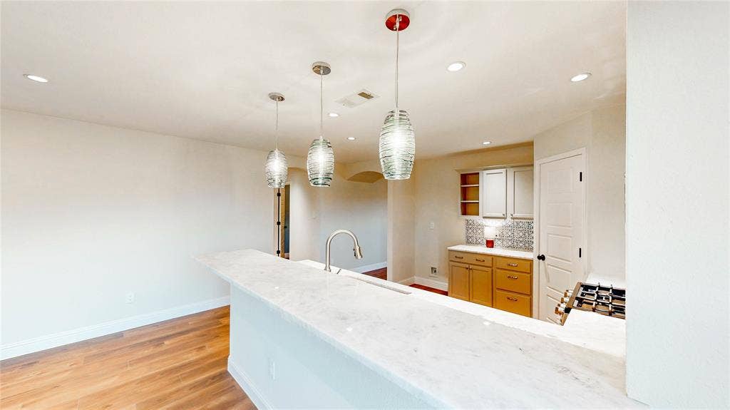 13017 Fencerow Road, Fort Worth, TX 76244 13017 Fencerow Road, Fort Worth, TX 76244