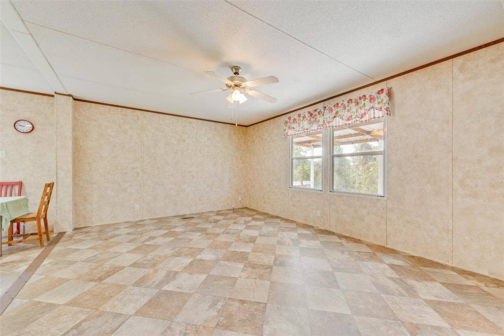 7401 County Road 4613, Athens, TX 75752