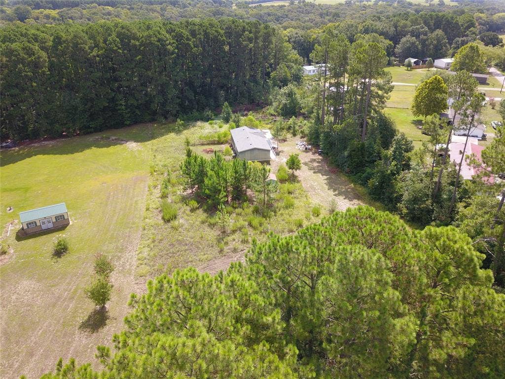 7401 County Road 4613, Athens, TX 75752