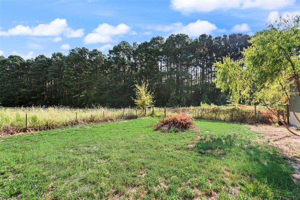 7401 County Road 4613, Athens, TX 75752