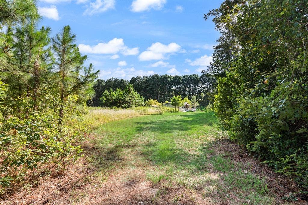 7401 County Road 4613, Athens, TX 75752