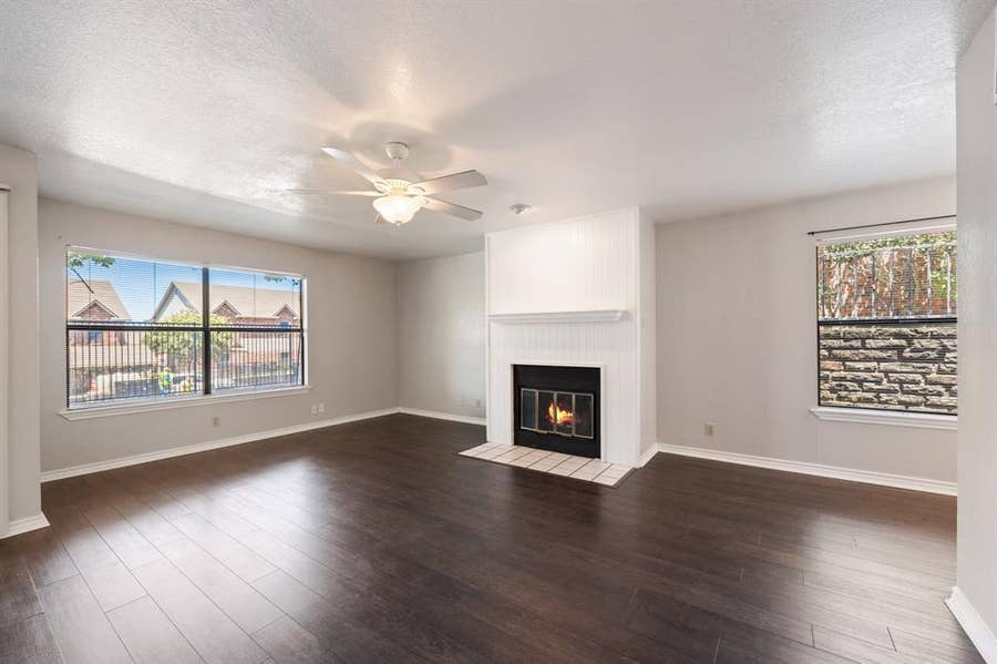 Property photo for 1533 Signal Ridge Place, Rockwall, TX