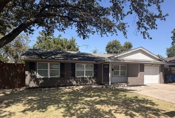 13403 Winterhaven Drive, Farmers Branch, TX 75234 13403 Winterhaven Drive, Farmers Branch, TX 75234