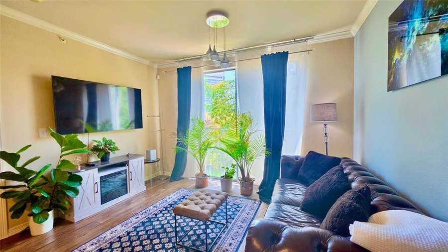 Property photo for 330 Las Colinas Boulevard E, #232, Irving, TX