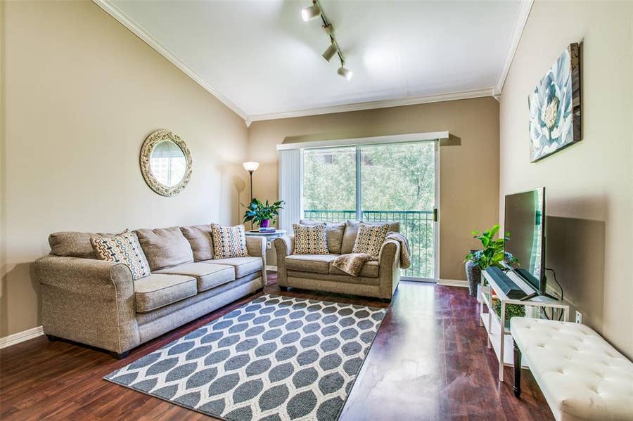 Property photo for 330 Las Colinas Boulevard E, #464, Irving, TX