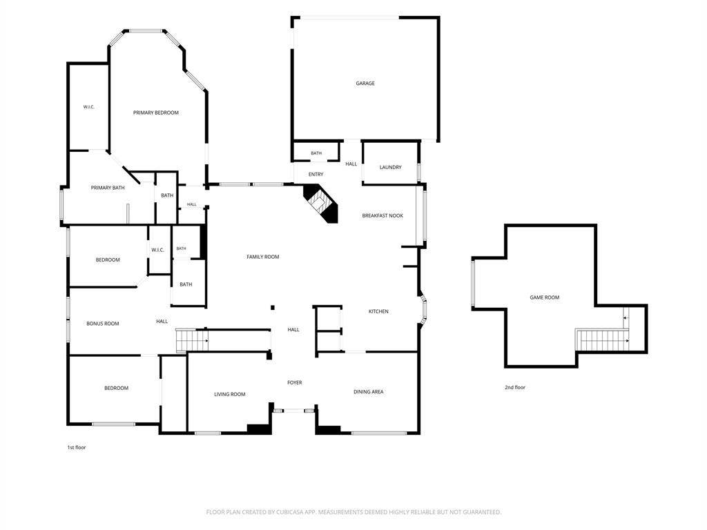 3217 Royal Melbourne Drive, Plano, TX 75093 3217 Royal Melbourne Drive, Plano, TX 75093