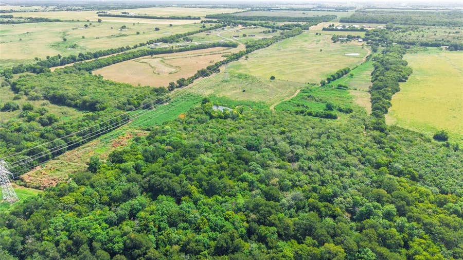 Property photo for TBD Fm 118, Greenville, TX