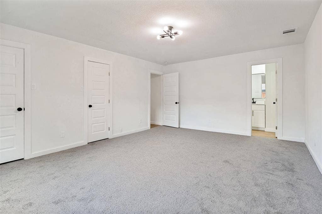 4618 Goodnight Trail, Grand Prairie, TX 75052