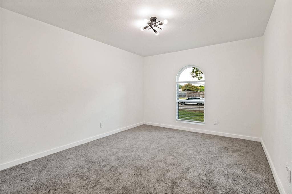 4618 Goodnight Trail, Grand Prairie, TX 75052