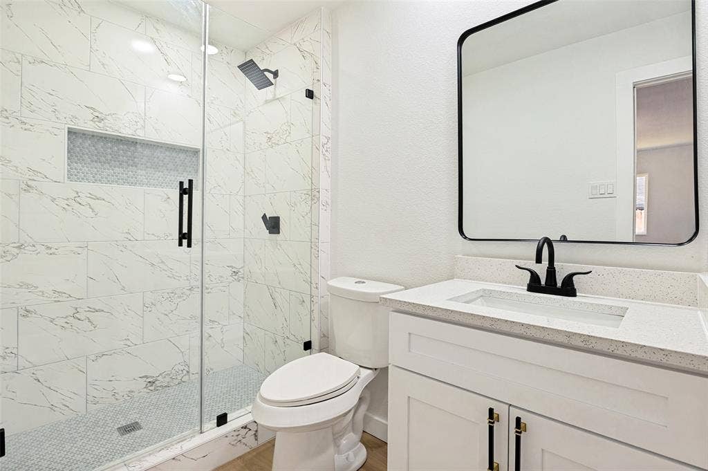 4618 Goodnight Trail, Grand Prairie, TX 75052