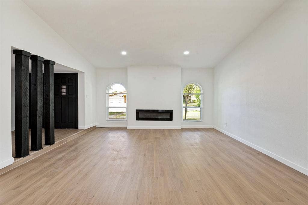4618 Goodnight Trail, Grand Prairie, TX 75052