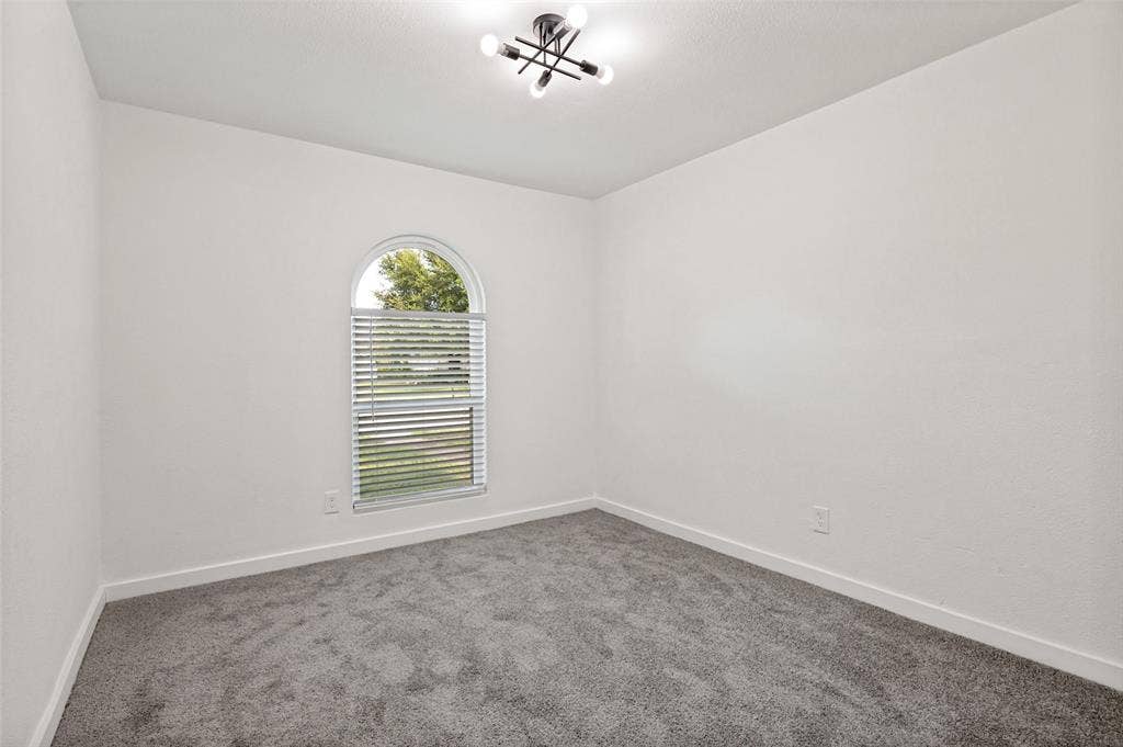 4618 Goodnight Trail, Grand Prairie, TX 75052